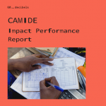 Impact Performance Report (English Version)