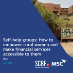 Self-Help Groups Case Study (English Version)