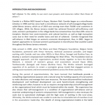 Yeredeme Group Pilot (English Version)